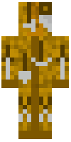 Скин по нику craftingtable