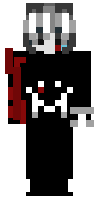 Скин по нику craftingzero_