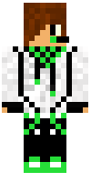 Скин по нику crafto33