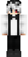 Скин по нику crafttrial