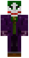 Скин по нику craftyekhraj