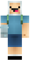 Скин по нику crayzboy