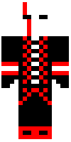 Скин по нику crazeeecrafter