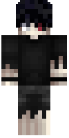 Скин по нику crazyalex_123