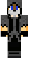 Скин по нику crazybuilder1778
