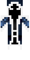 Скин по нику crazycraftman