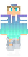 Скин по нику crazydave2
