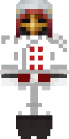 Скин по нику crazydude5