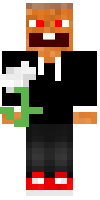 Скин по нику crazykyle2011200