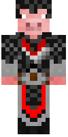 Скин по нику crazysteve