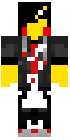 Скин по нику crazzy_moe_joe
