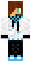 Скин по нику create_master