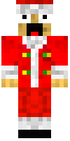 Скин по нику creative18899