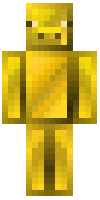 Скин по нику creativemode