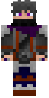 Скин по нику creator_