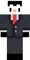 Скин по нику creeper0018