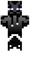 Скин по нику creeper0306
