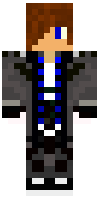 Скин по нику creeper112201