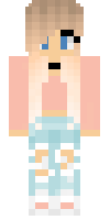 Скин по нику creeper1234
