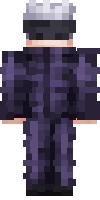 Скин по нику creeper15348
