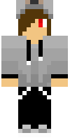 Скин по нику creeper2000_