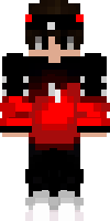 Скин по нику creeper2040