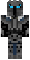 Скин по нику creeper20