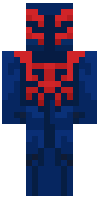 Скин по нику creeper_close