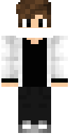 Скин по нику creeper_robot