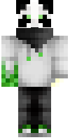 Скин по нику creeperfarts