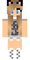 Скин по нику creepermachine