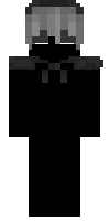 Скин по нику creepzy