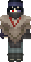 Скин по нику crelly