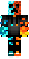Скин по нику crimecore_