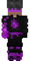 Скин по нику crispy009