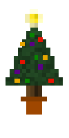 Скин по нику critmas