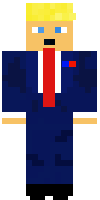Скин по нику croblok