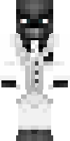 Скин по нику cronus