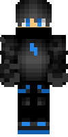 Скин по нику cross_angel9