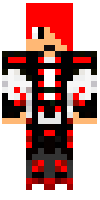 Скин по нику crossjimmy