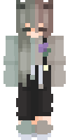 Скин по нику crosskiller007
