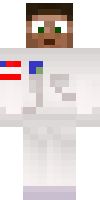 Скин по нику croswat