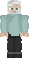 Скин по нику crrayc