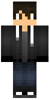 Скин по нику crucid