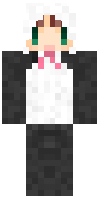 Скин по нику cryman