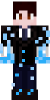 Скин по нику cryophenix
