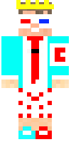 Скин по нику crysislolz