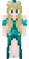 Скин по нику crystalSkiez