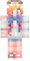 Скин по нику crystalline