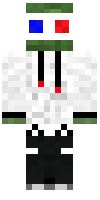 Скин по нику ctrlshiftcreate